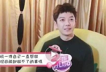 吃瓜娱乐王栎鑫是谁的孩子,王栎鑫与前妻所生子女的温馨成长故事  第3张