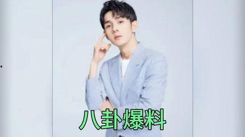 娱乐圈吃瓜是谁写的,是谁在幕后操控舆论风云？  第2张