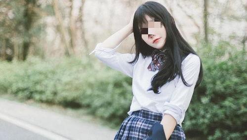 娱乐吃瓜酱女大学生毕业,女大学生21天“白嫖”生活，揭秘社会性艺术实验  第2张