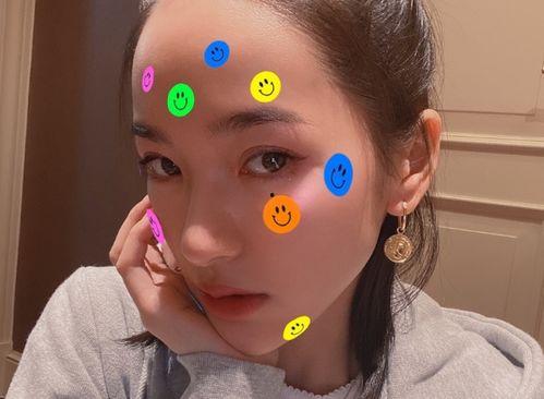 张一山娱乐圈吃瓜事件,娱乐圈吃瓜事件背后的真相与反思  第2张