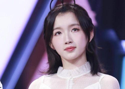 娱乐圈吃瓜谢娜是谁呀,谢娜的星光与争议 第1张 娱乐圈吃瓜谢娜是谁呀,谢娜的星光与争议 第1张