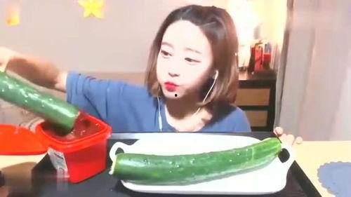 娱乐吃瓜酱大学生活日常,娱乐吃瓜酱的大学生活日常  第2张
