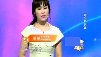 娱乐吃瓜姐郁可唯是谁呀,揭秘“浪姐”郁可唯的多面人生 第1张 娱乐吃瓜姐郁可唯是谁呀,揭秘“浪姐”郁可唯的多面人生 第1张
