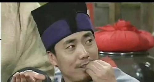 娱乐圈吃瓜实锤是谁,揭秘明星真相与反转剧情  第2张