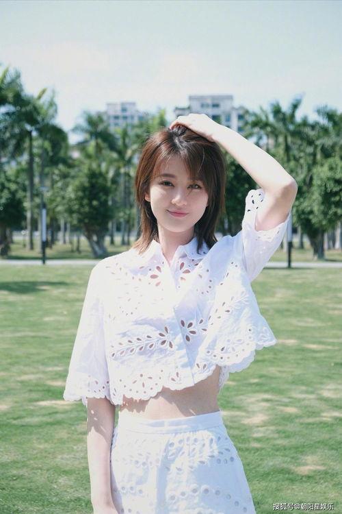 娱乐吃瓜酱公主百度云下载,咸鱼公主的吃瓜日常揭秘