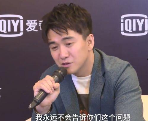 娱乐圈吃瓜事情有哪些明星,揭秘近期明星八卦事件  第2张