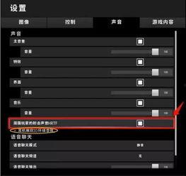 娱乐吃瓜音效怎么弄出来,从娱乐吃瓜到逼真V2A技术，AI视频告别无声时代  第3张