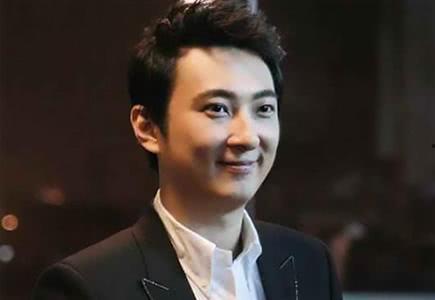 博君一肖娱乐圈吃瓜,娱乐圈的甜蜜瓜田，揭秘明星背后的甜蜜故事  第3张