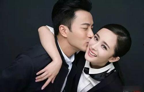 电视剧推荐吃瓜娱乐圈,跟随电视剧吃瓜，一探明星幕后真相  第2张