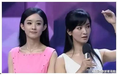 吃瓜直播间爆料娱乐圈古装,直播间揭秘娱乐圈古装幕后故事  第2张