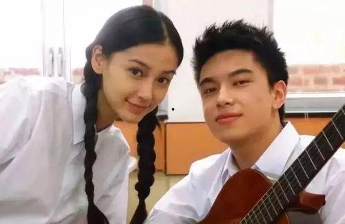 吃瓜娱乐圈弟弟云之羽,虞书欣主演，檀健次新戏，娱乐圈风云再起