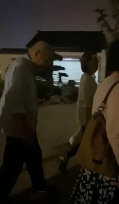 娱乐吃瓜的老公是谁啊视频,背后故事与人物关系深度解析  第3张