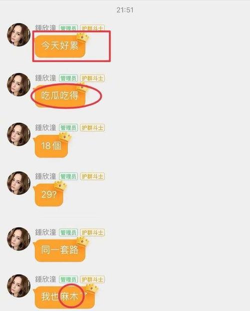 怎么看待娱乐圈吃瓜行为,娱乐还是过度消费？  第3张