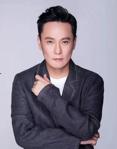 娱乐圈吃瓜爆料张小斐,娱乐圈新瓜背后的真相