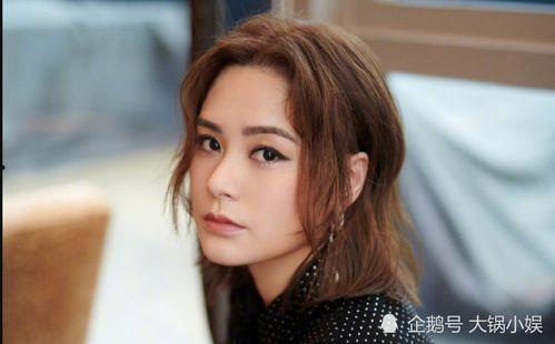 娱乐圈吃瓜女明星是谁,揭秘阿娇对都美竹事件的看法与感慨  第3张