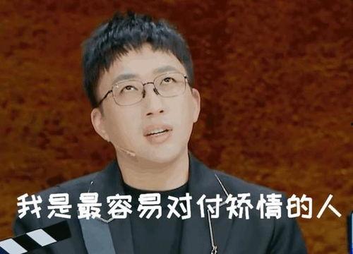 娱乐圈吃瓜爆料女爱豆,女爱豆背后的真相与争议  第2张