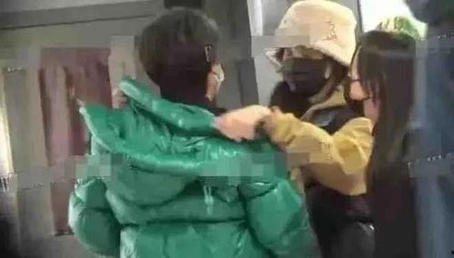 娱乐圈吃瓜爆料女爱豆,女爱豆背后的真相与争议  第3张