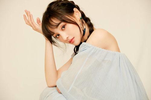 娱乐吃瓜的小仙女小说在线阅读,娱乐圈吃瓜小仙女的逆袭之路  第3张