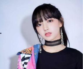 知乎娱乐圈吃瓜程潇,揭秘程潇的吃瓜历程与幕后故事  第1张