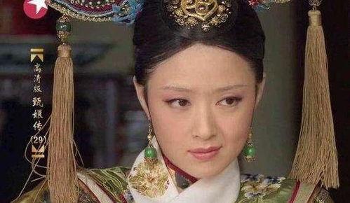 太后娘娘在娱乐圈吃瓜,揭秘娱乐圈背后的秘密  第1张