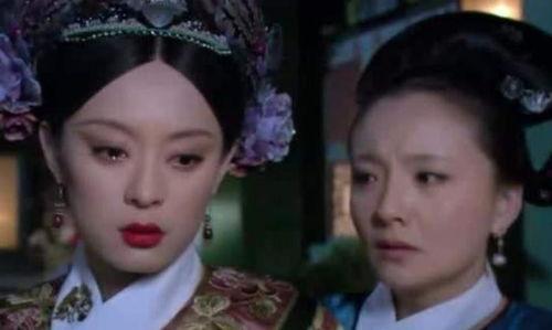 太后娘娘在娱乐圈吃瓜,揭秘娱乐圈背后的秘密  第3张