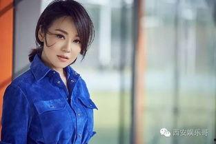 娱乐吃瓜妹闫妮小说在线阅读,小说中的情感纠葛与人生百态  第2张