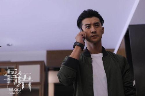 娱乐吃瓜男主是谁啊小说,吃瓜男主的逆袭之路  第2张