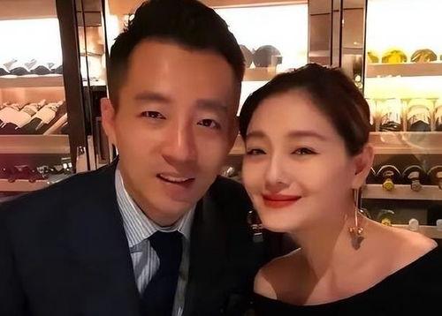 娱乐圈大瓜可以吃吗,揭秘明星隐私，揭秘娱乐圈风云  第3张