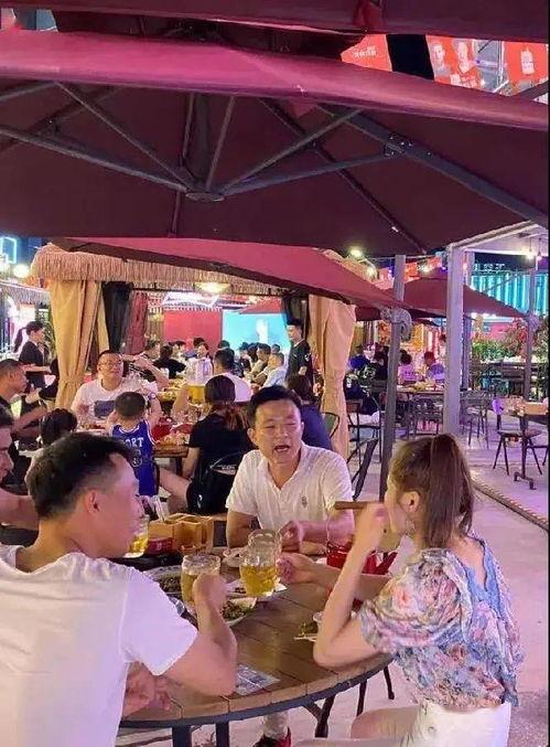 吃瓜群众娱乐大百科下载,揭秘娱乐圈幕后故事与热点事件  第3张
