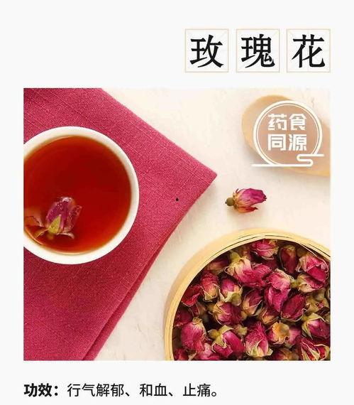 娱乐吃瓜音乐叫什么名字,揭秘“娱乐吃瓜”中的热门歌曲  第3张