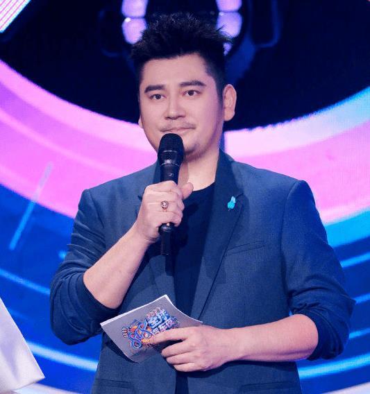 关于娱乐圈吃瓜的博主,揭秘娱乐圈幕后故事与热点事件  第3张