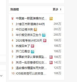 娱乐吃瓜热搜排行榜最新,揭秘明星恋情、综艺笑料与影视动态”  第1张