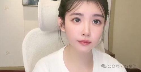 娱乐吃瓜酱主播是谁啊,揭秘网络红人的幕后故事  第3张