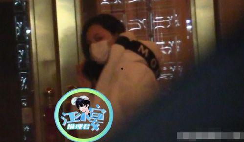 娱乐吃瓜汪小菲是谁啊,婚宴风波与豪门恩怨的焦点人物  第3张