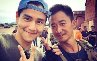 吃瓜吐槽娱乐圈视频大全,揭秘幕后故事与明星幕后生活  第3张