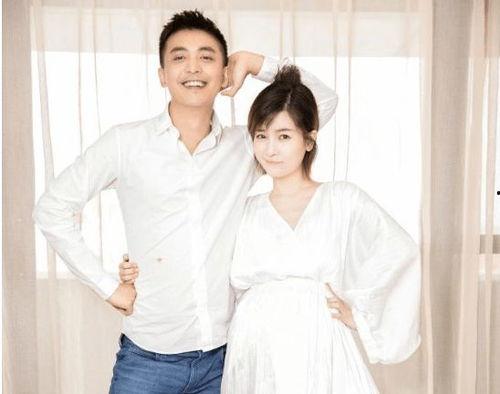 娱乐圈夫妻吃瓜是谁啊,揭秘明星夫妻背后的故事  第3张