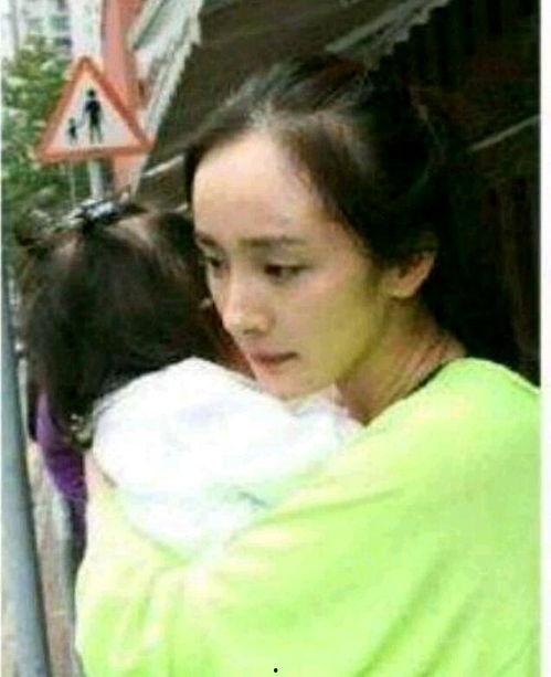 一线吃瓜娱乐圈简介,喻闻的吃瓜日常与娱乐圈风云  第3张