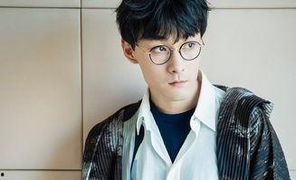 娱乐主播吃瓜说檀健次,从演员到娱乐主播，跨界吃瓜新风尚  第3张