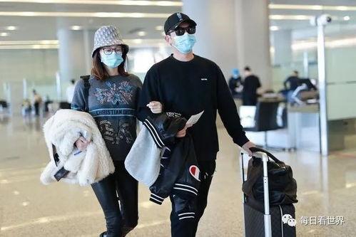 吃瓜娱乐明星小八卦下载,揭秘明星吃瓜趣事  第2张