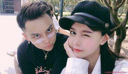 娱乐吃瓜酱渣男三大特点,从罗志祥、欧阳旭到徐海乔，看娱乐圈渣男众生相  第2张