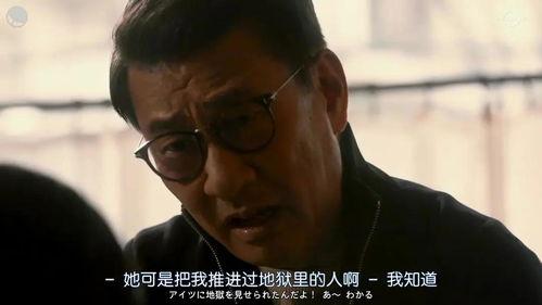 吃瓜娱乐大八卦视频大全,吃瓜娱乐大八卦视频大全盘点