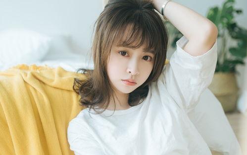 娱乐吃瓜酱女生的闺蜜是谁,娱乐吃瓜酱女生的神秘闺蜜身份大起底 第3张 娱乐吃瓜酱女生的闺蜜是谁,娱乐吃瓜酱女生的神秘闺蜜身份大起底 第3张