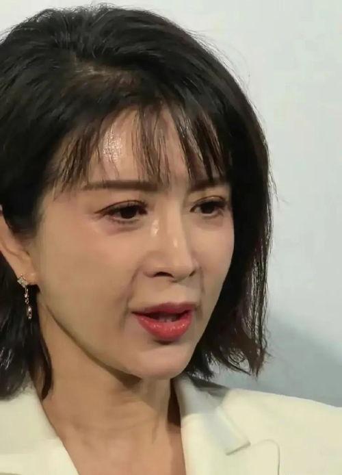 吃瓜娱乐八卦网红是谁呀,吃瓜娱乐八卦网红背后的故事  第2张