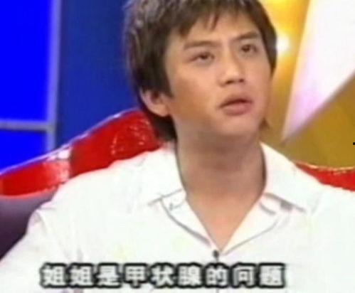 娱乐吃瓜邓超是谁啊图片,娱乐界的“吃瓜达人”