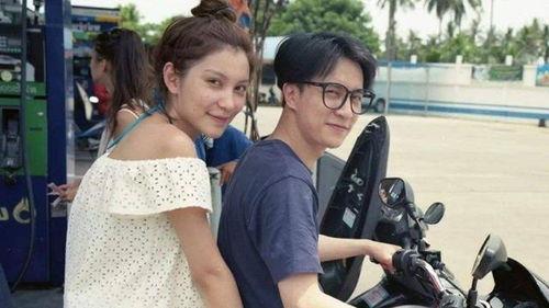 堪比娱乐圈大型吃瓜事件,一场堪比大型吃瓜盛宴的幕后真相大揭秘