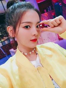 娱乐吃瓜酱6月份现状,吃瓜酱现状盘点,热点事件一网打尽 第2张 娱乐吃瓜酱6月份现状,吃瓜酱现状盘点,热点事件一网打尽 第2张