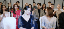 闺蜜进了娱乐圈吃瓜视频,娱乐圈吃瓜视频揭秘幕后故事