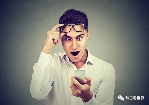 娱乐圈八卦吃瓜爆料抠门,揭秘明星抠门背后的真相 第2张 娱乐圈八卦吃瓜爆料抠门,揭秘明星抠门背后的真相 第2张