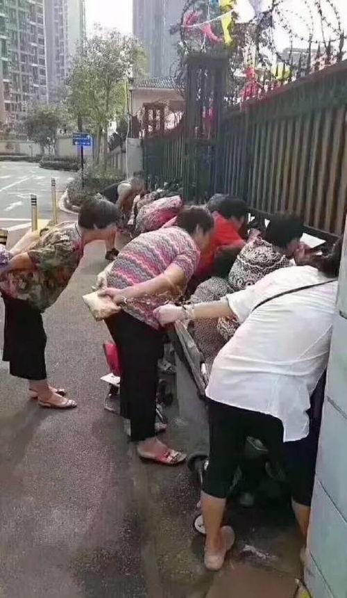 娱乐吃瓜酱人贩子是谁,网络迷雾中的真相探寻 第2张 娱乐吃瓜酱人贩子是谁,网络迷雾中的真相探寻 第2张