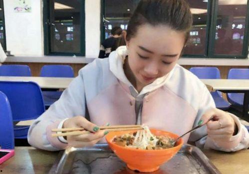 娱乐吃瓜酱人贩子是谁,网络迷雾中的真相探寻 第3张 娱乐吃瓜酱人贩子是谁,网络迷雾中的真相探寻 第3张